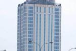 Sewa Kantor Fully Furnished, Luas 227m2  di Menara 165 , TB Simatupang