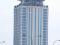 Sewa Kantor Fully Furnished, Luas 227m2  di Menara 165 , TB Simatupang