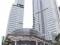 Ruang Kantor 1340m2  dijual di Sopo Del Office Tower di Mega Kuningan 