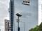 Dijual Office ,Luas 211m2 , Kondisi Partisi  di Dipo Tower di  Jakarta Pusat 