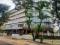 Disewakan Kantor 57m2 di Sarana Square, Tebet Barat, Jakarta Selatan