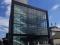 Sewa Stand Alone Building 4,5 Lantai, luas 1200m2 di Kebayoran Lama, Jakarta Selatan