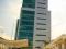 Sewa Ruang Kantor 153m2   di Graha Lestari, Jakarta Pusat 