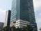 Sewa Kantor 172m2 di Midpoint Place ,Tanah Abang, Jakarta Pusat 