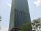 Sewa Kantor 280m2   di Pacific Century Place , SCBD	 	