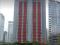 Sewa Ruang Kantor 400m2 di Menara Taspen, Sudirman , Jakarta Pusat