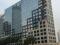 Disewakan kantor  107m2   di Wisma Nugra Santana , Sudirman