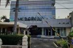 Sewa Kantor ,Lantai dasar , Luas 70m2 di Graha Arsa, Pejaten	