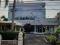 Sewa Kantor ,Lantai dasar , Luas 70m2 di Graha Arsa, Pejaten Sewa Kantor ,Lantai dasar , Luas 70m2 di Graha Arsa, Pejaten