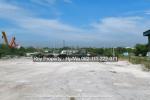 Dijual Tanah Cakung 1.3 Ha Cilincing Jaktim Industri BEST PRICE