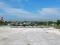 Dijual Tanah Cakung 1.3 Ha Cilincing Jaktim Industri BEST PRICE