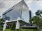 Sewa Office Space di Lantai Dasar, Luas 282m2 di Atrium Mulia, Rasuna Said Sewa Office Space di Lantai Dasar, Luas 282m2 di Atrium Mulia, Rasuna Said