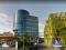 Disewakan Kantor 266m2- 400m2 di Syntesis Tower 2, Gatot Subroto Disewakan Kantor 266m2- 400m2 di Syntesis Tower 2, Gatot Subroto