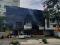 Sewa Ruko 3 lantai di Wahid Hasyim , Menteng , Jakarta Pusat Sewa Ruko 3 lantai di Wahid Hasyim , Menteng , Jakarta Pusat