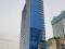 Sewa Kantor 2000m2 di Wisma 77 Tower 2, S. Parman, Jakarta Barat Sewa Kantor 2000m2 di Wisma 77 Tower 2, S. Parman, Jakarta Barat