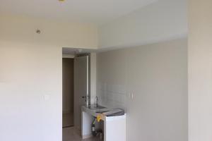 Tipe Studio Lantai 05 Tower C, The Springlake @Summarecon Bekasi, Bekasi