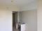 Tipe Studio Lantai 05 Tower C, The Springlake @Summarecon Bekasi, Bekasi