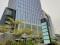 Sewa Kantor  1600m2 di Gedung Baru Wisma Barito Pacific 2,  Jakarta Barat