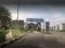  Dijual Rest Area KM147 TOL Cileunyi  Bandung , luas 1,5 hektar
