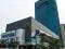 Dijual Ruang Kantor 50m2   di Citra Towers Kemayoran