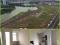 Tipe Studio Furnish Lantai 26 Tower B, The Springlake @Summarecon Bekasi, Bekasi