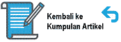GrahaRumah Kumpulan Artikel